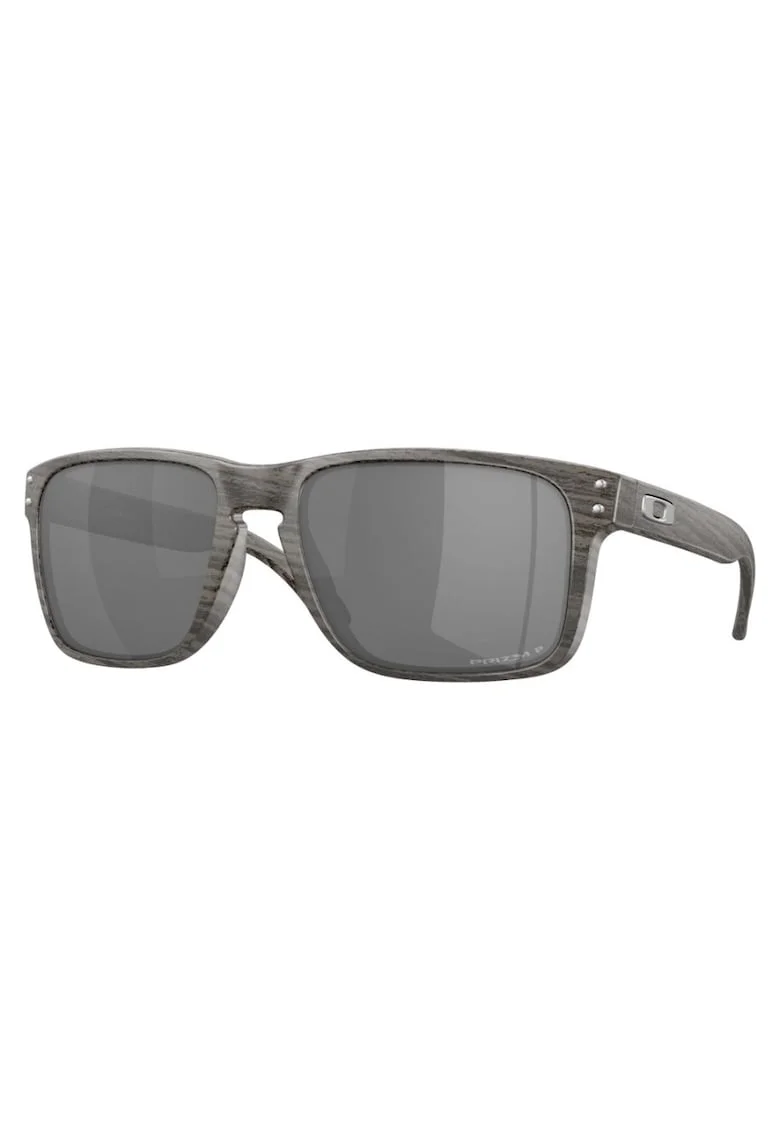 Ochelari de soare  OO9417 941734 59, Marime 59 mm