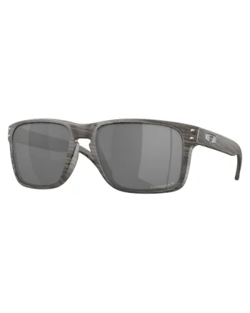 Ochelari de soare  OO9417 941734 59, Marime 59 mm