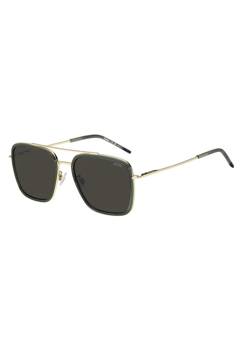 Ochelari de soare  HG 1404/G/S 1ED/IR 56, Marime 56 mm