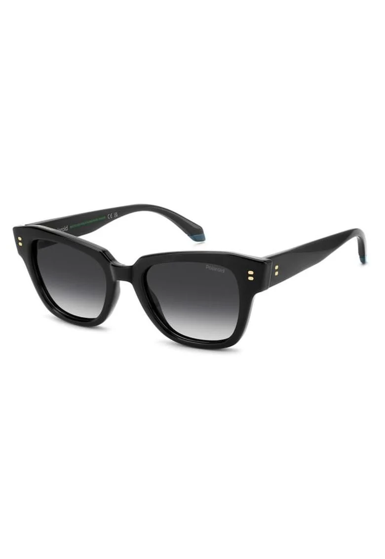 Ochelari de soare  PLD 6251/S/X QFU/WJ 51, Marime 51 mm