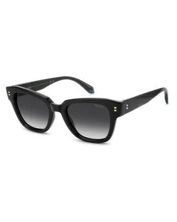 Ochelari de soare  PLD 6251/S/X QFU/WJ 51, Marime 51 mm