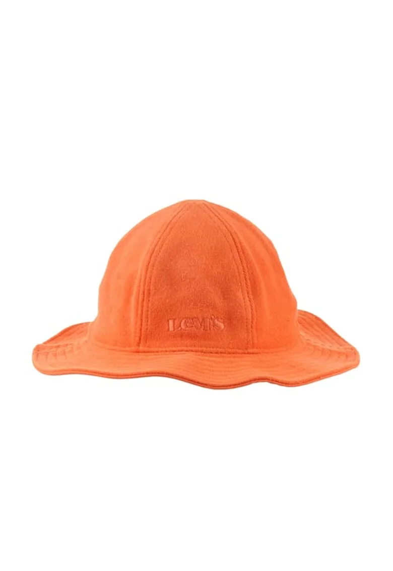 Palarie bucket de bumbac