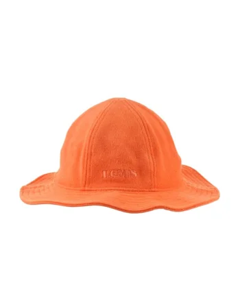Palarie bucket de bumbac