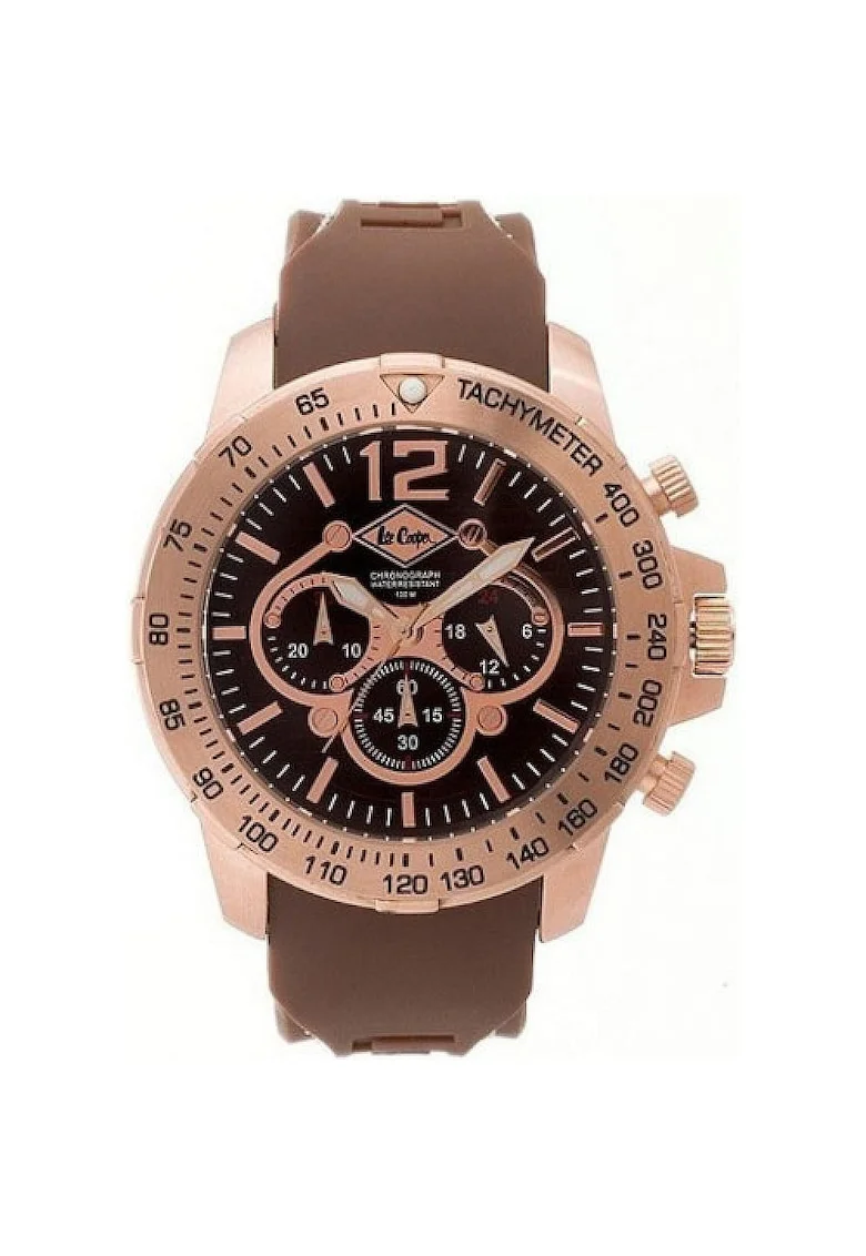 Ceas barbatesc  LC-1807C-D