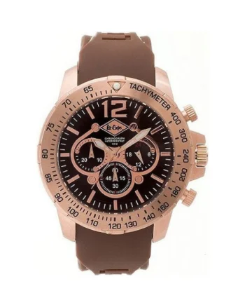 Ceas barbatesc  LC-1807C-D