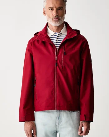 Tommy Hilfiger geacă de tranziție pentru bărbați