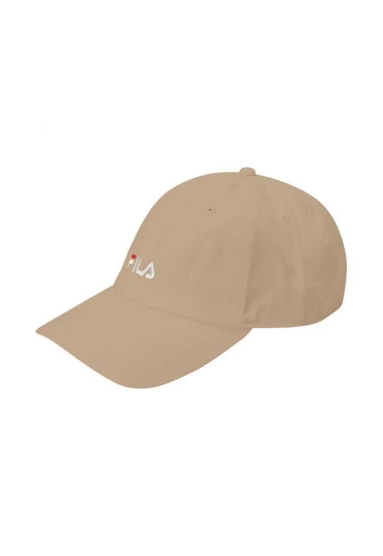 Sapca barbati,  Bumbac, Bej, 56 - 60 cm
