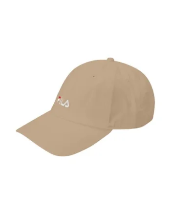 Sapca barbati,  Bumbac, Bej, 56 - 60 cm