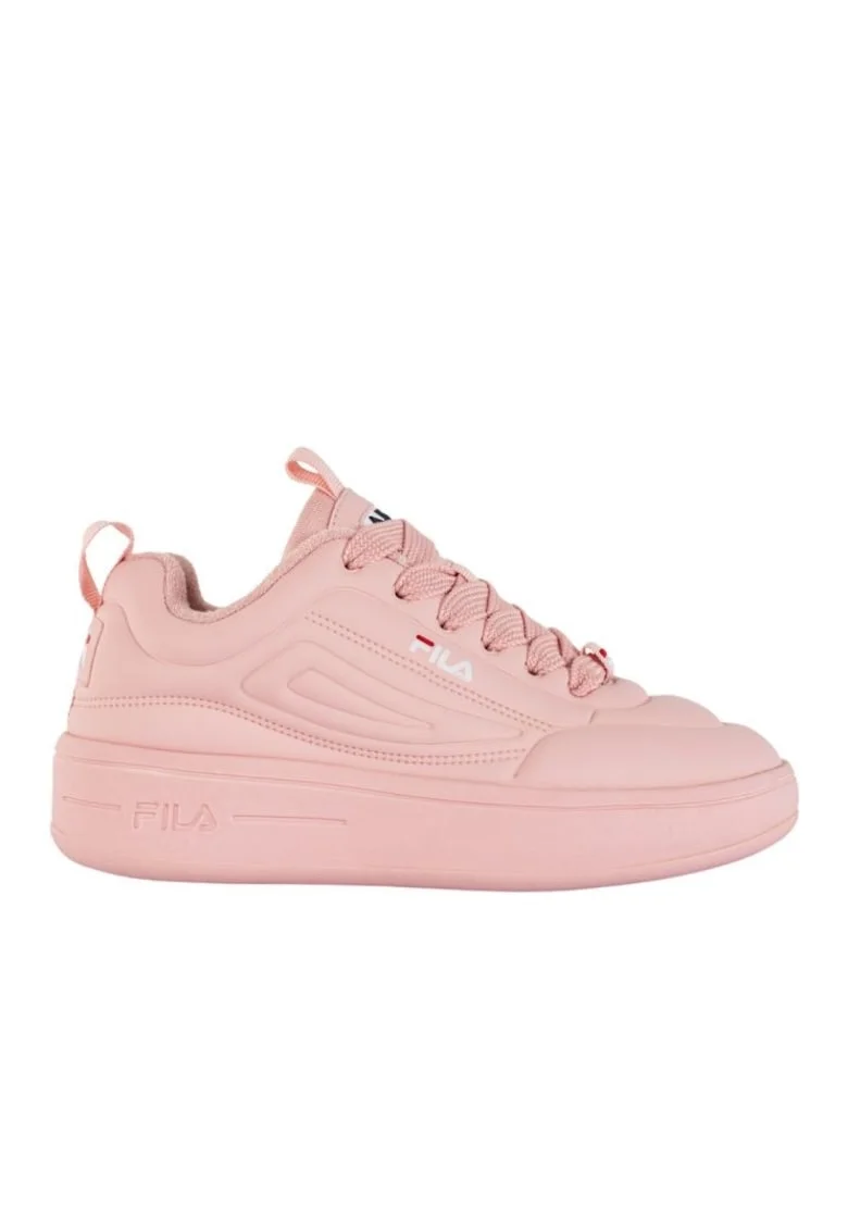 Pantofi sport pentru femei,  BM221401, Roz