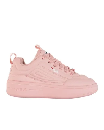 Pantofi sport pentru femei,  BM221401, Roz