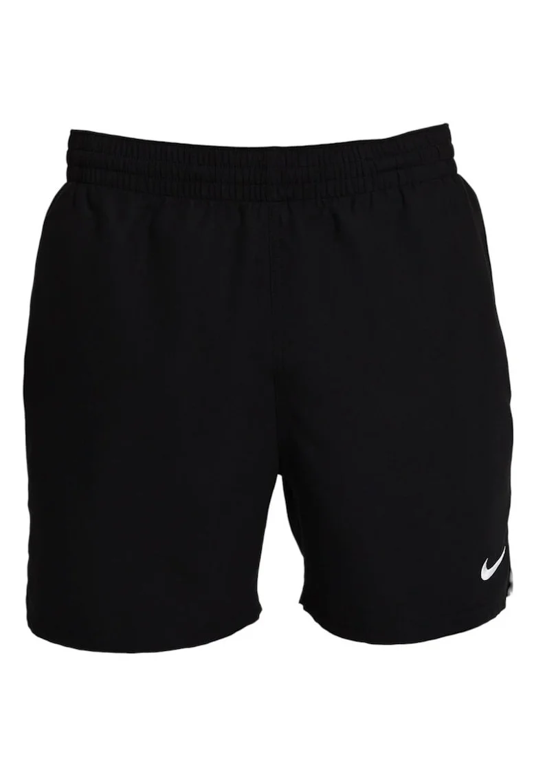 Sort de baie  5" VOLLEY SHORT-NESSF560-001