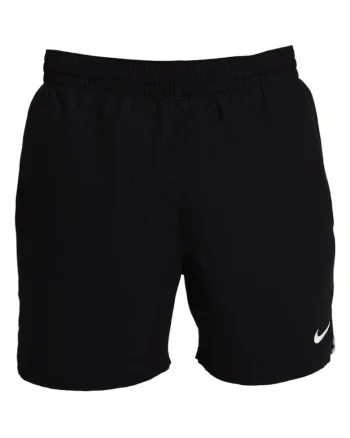 Sort de baie  5" VOLLEY SHORT-NESSF560-001