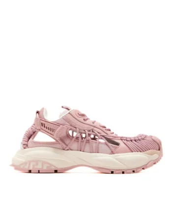 Mercury M VS 01 sneakers Pink Woman, Roz