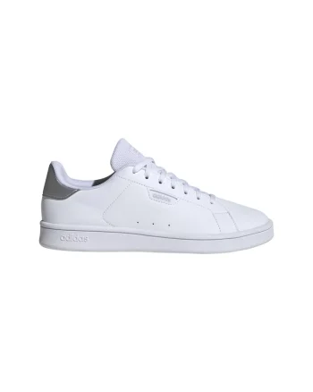Pantofi sport pentru femei  Urban Court, Alb