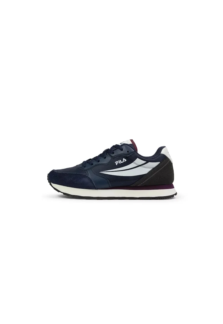Pantofi sport barbati  Hypert, Albastru
