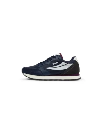 Pantofi sport barbati  Hypert, Albastru