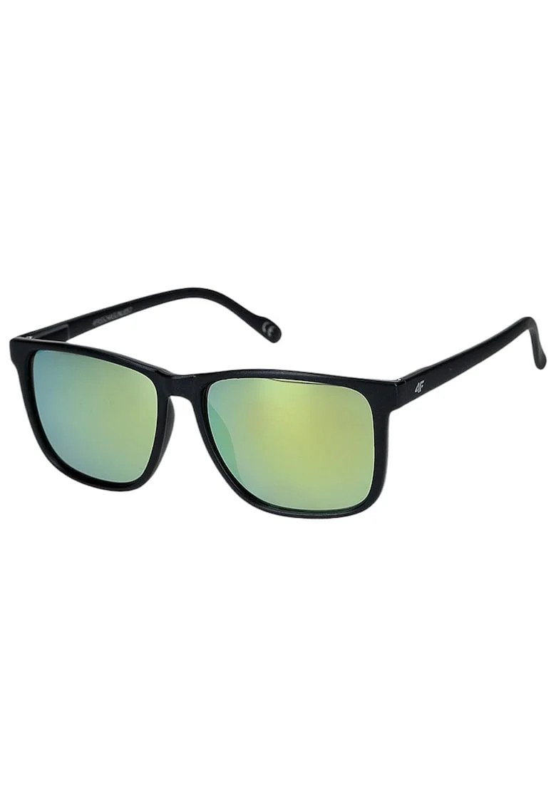 Ochelari de soare barbati  filtru UV400, protectie 100%