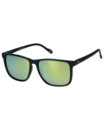 Ochelari de soare barbati  filtru UV400, protectie 100%