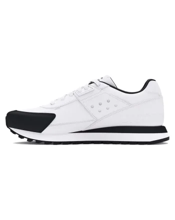 Pantofi sport  Essential Runner 3028408104 Barbati Alb, Alb