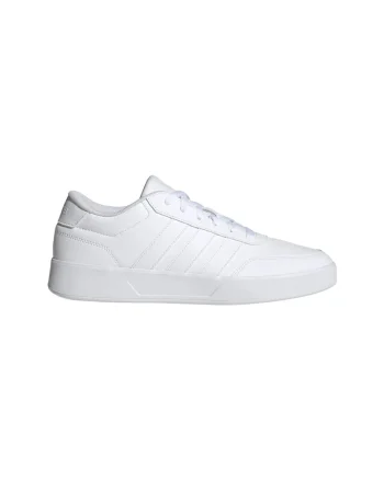 Pantofi sport pentru barbati,  Breaknet 3.0, Alb, 44, Alb