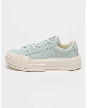 Pantofi sport low-cut All Star Cruise, Albastru azur
