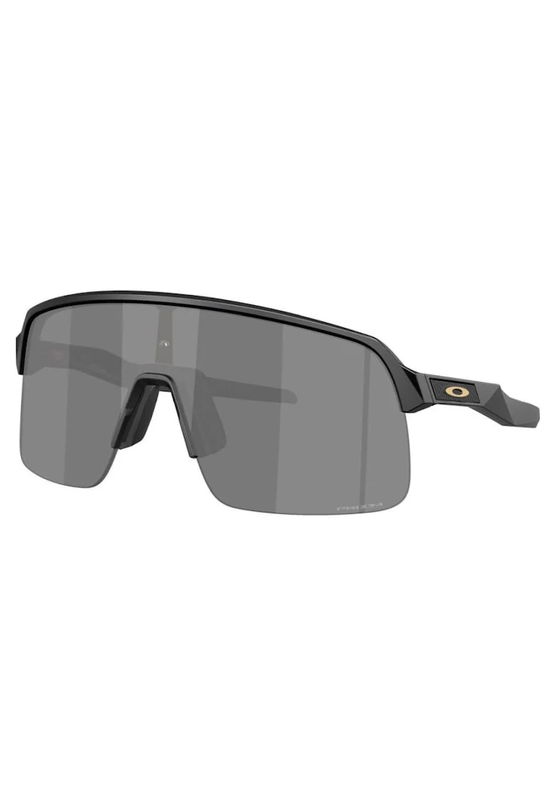 Ochelari de soare  OO9463 946374 39, Marime 39 mm