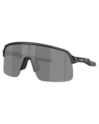 Ochelari de soare  OO9463 946374 39, Marime 39 mm