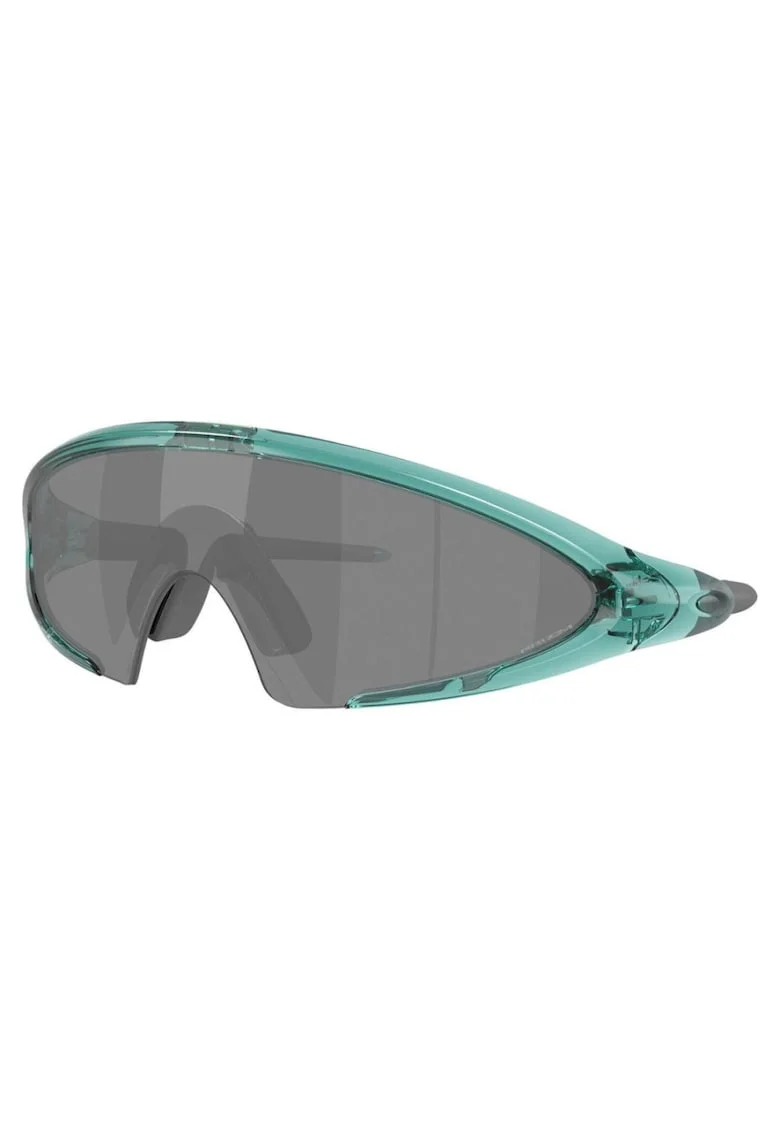Ochelari de soare  OO9490 949003 40, Marime 40 mm