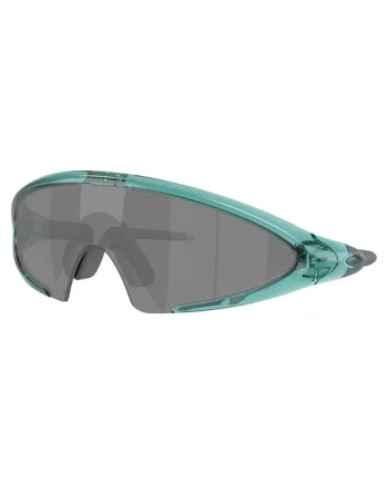 Ochelari de soare  OO9490 949003 40, Marime 40 mm