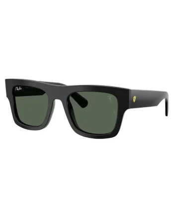 Ochelari de soare  RB2217M F60171 53, Marime 53 mm