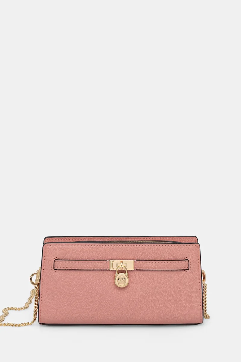 MICHAEL Michael Kors geantă crossbody pentru femei din piele
