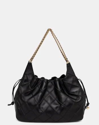 Tory Burch tote bag pentru femei din piele Fleming