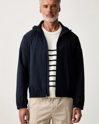 Calvin Klein Jeans jachetă pentru bărbați