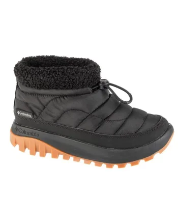 Cizme pentru femei,  BM211199, Negru