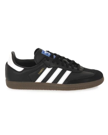 Pantofi barbati,  Piele naturala, Negru, Negru