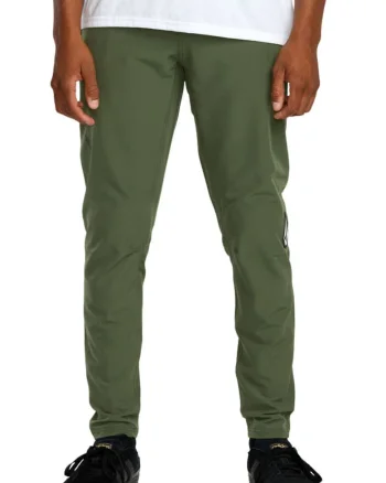 Pantaloni pentru drumetii