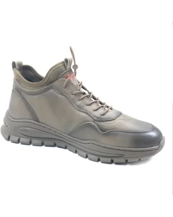 Pantofi barbati 7CCJ30010B 40 N, Verde