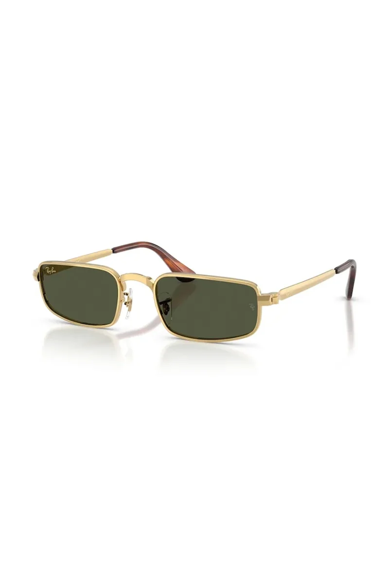 Ray-Ban ochelari de soare A$AP ROCKY X RAY-BAN