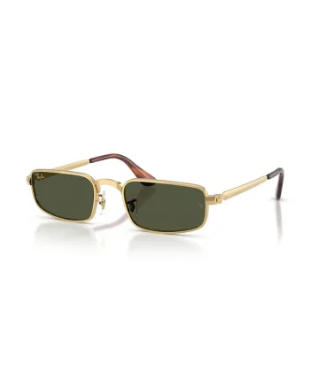 Ray-Ban ochelari de soare A$AP ROCKY X RAY-BAN