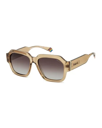 Ochelari de soare unisex polarizati