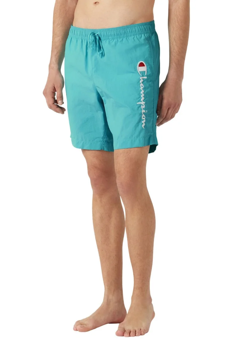 Pantaloni scurti de baie  poliester