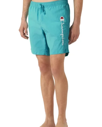 Pantaloni scurti de baie  poliester