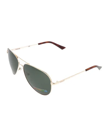 Ochelari de soare aviator unisex polarizati