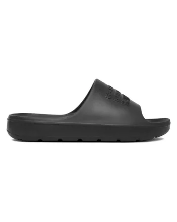 Papuci G-Star Raw pentru bărbați, Negru