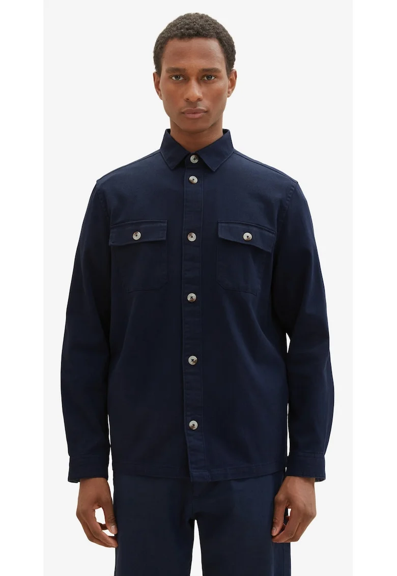 Camasa regular fit