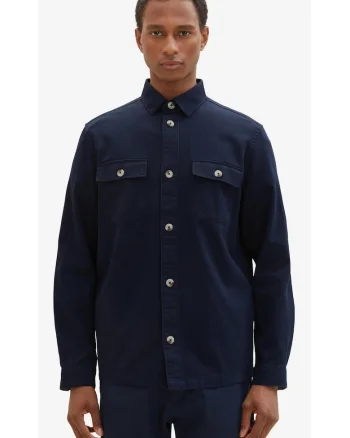 Camasa regular fit