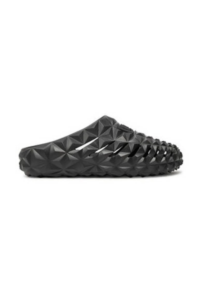 Slapi barbatesti, Emporio Armani  negru,