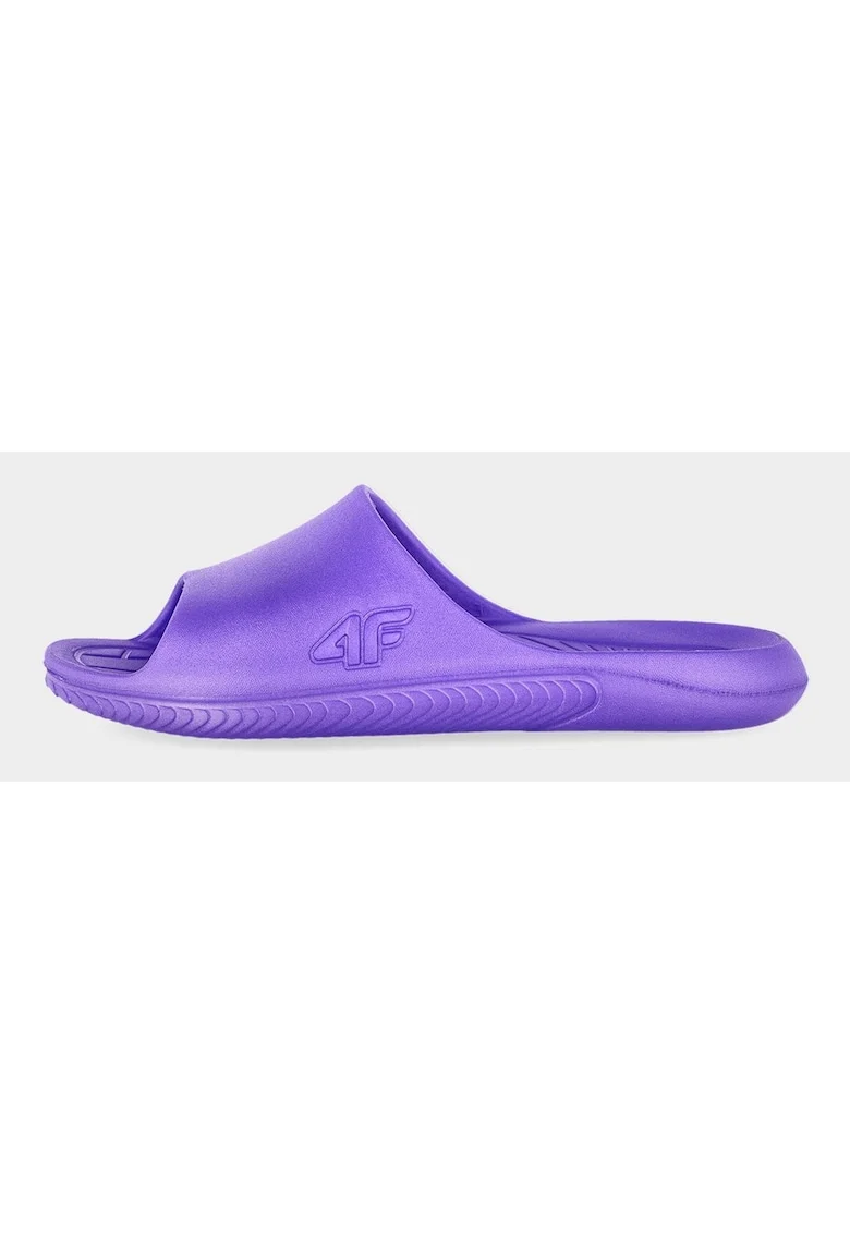 Violet  EVA, Mov