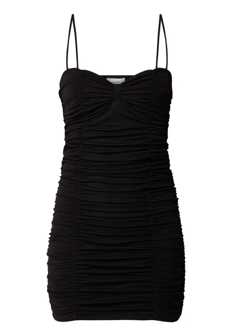 Rochie cambrata Telma,