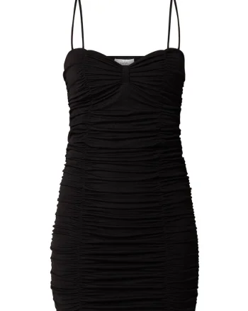 Rochie cambrata Telma,